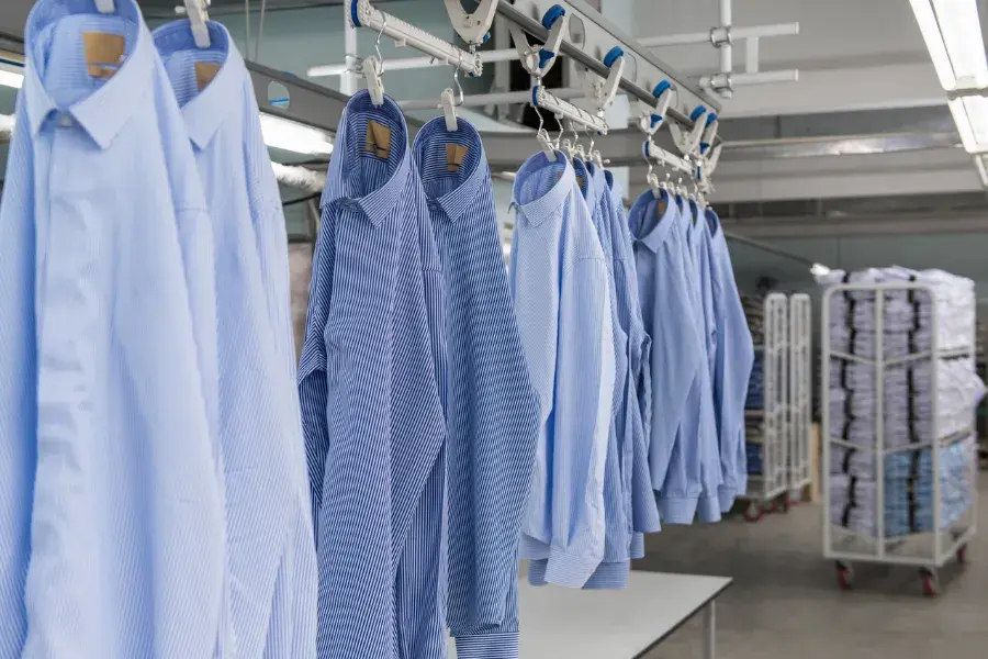 Retail supply chain production planning: aligning demand and inventory