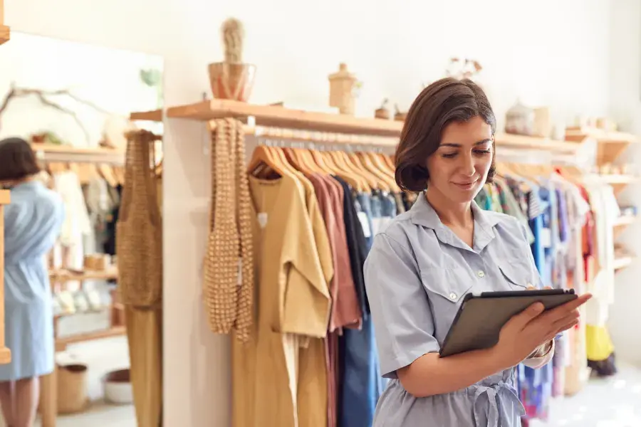 Demand forecasting, inventory optimization, order fulfillment, inventory coordination, logistics management, end-to-end visibility, AI-powered supply chain, ERP integration, warehouse management, cost reduction, customer satisfaction, stockouts, machine learning, scenario planning