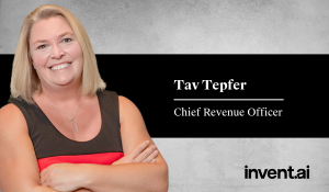 Tav Tepfer
