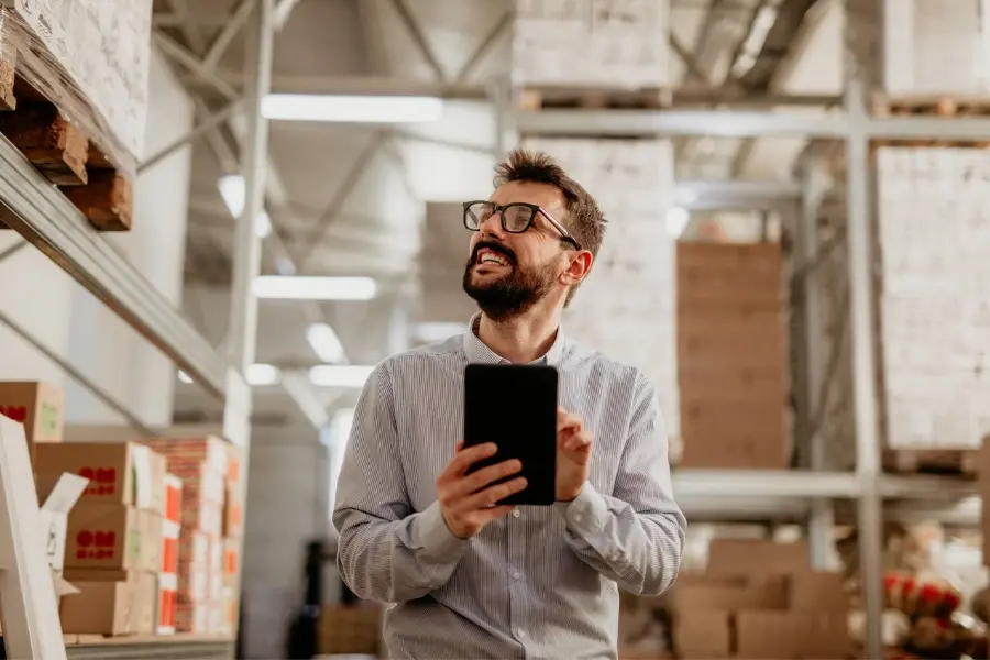 demand forecasting, inventory levels, customer service levels, cost-efficiency, safety stock, actual data, predictive analytics, inventory costs, supply chain efficiency, inventory turnover, supply chain agility, inventory allocation