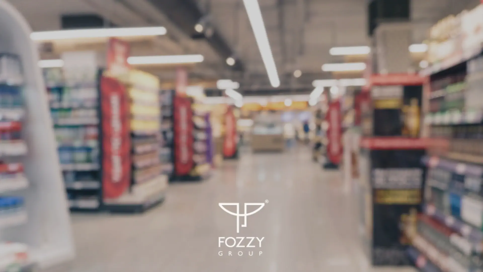 Silpo store which is one of the biggest supermarket chains in Ukraine operating under Fozzy Group showcasing the benefits of using AI based demand forecasting.