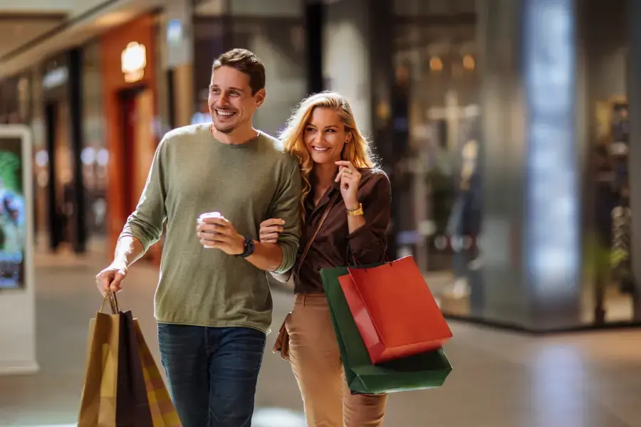 Retail executives apply the best methods to optimize revenue and margin to drive growth in 2026