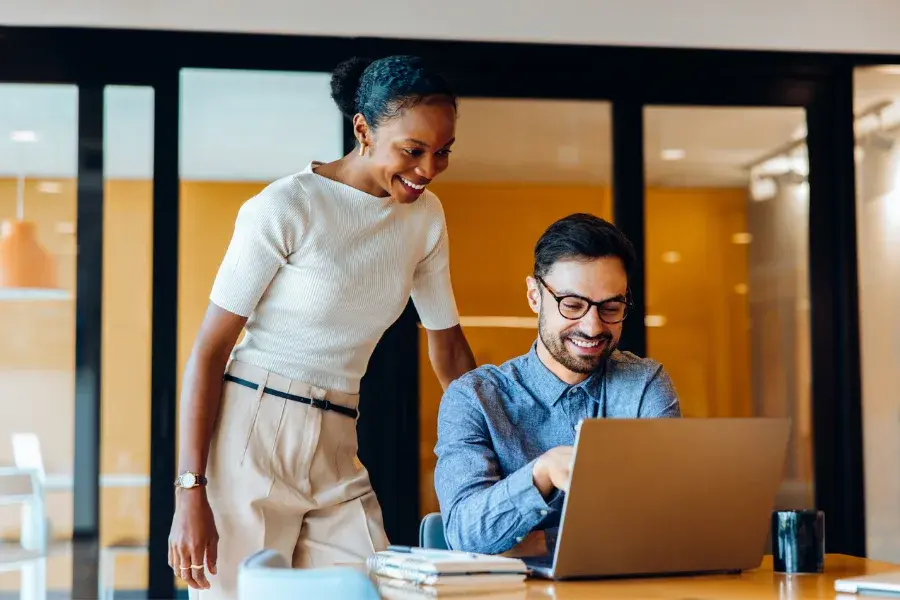 merchandise financial planning, MFP software, assortment planning, assortment optimization, demand forecasting, AI-driven forecasting, inventory optimization, allocation and replenishment, replenishment planning, in-season trading, pre-season planning, pre-season budgeting, in-season planning