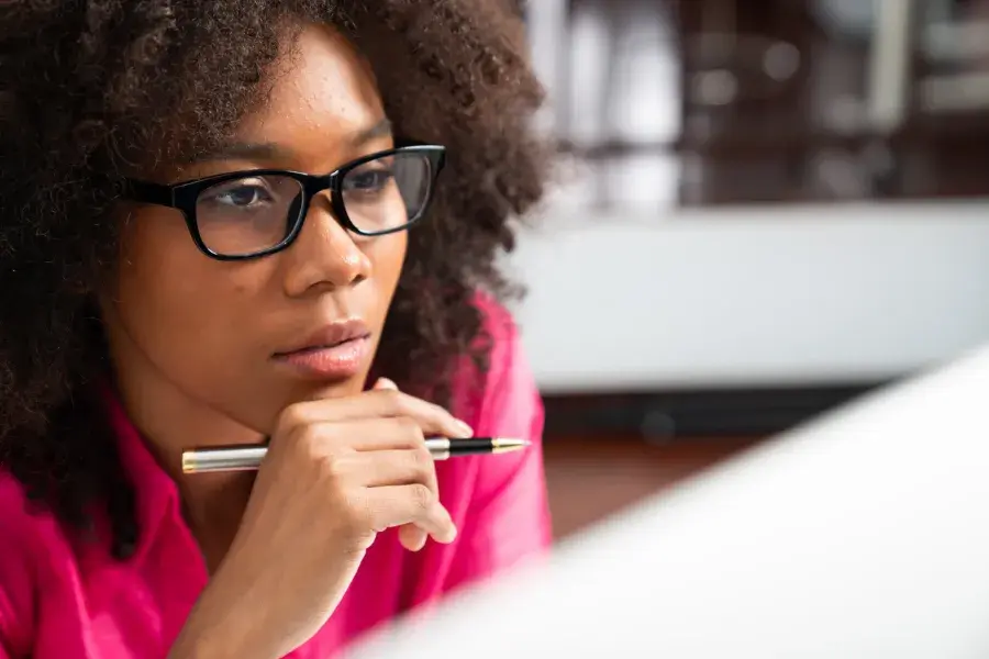 Where pricing intelligence for retailers drives every decision