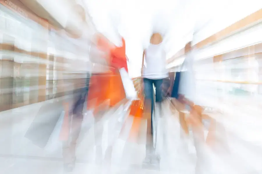  Why AI moves faster than traditional ERP for fashion retail planning