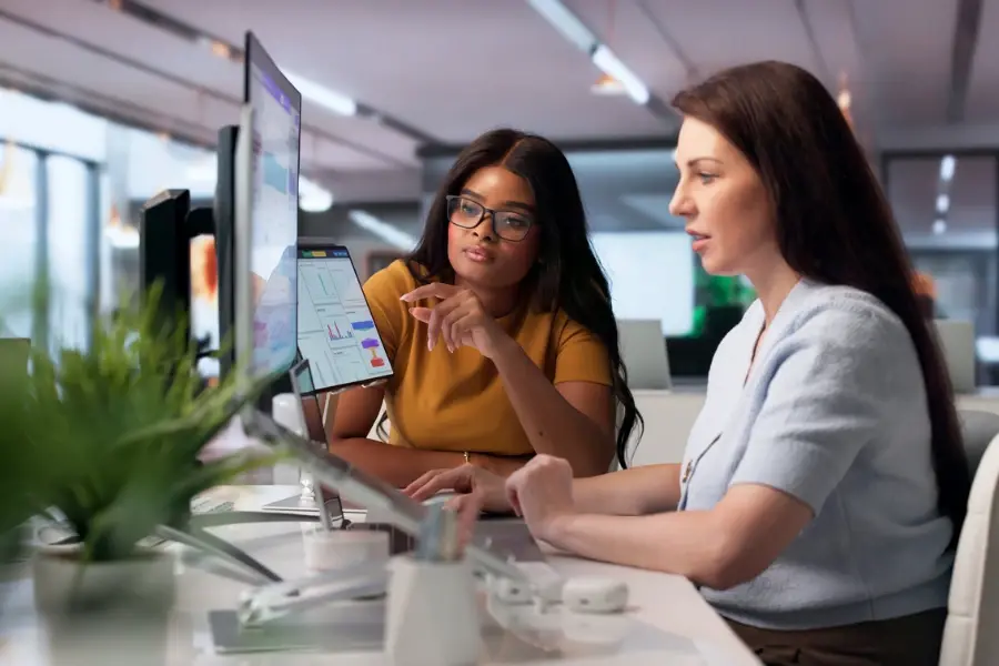 retail AI evaluation, AI vendor evaluation, implementation speed, time to value, operational execution, action-oriented platform, integration depth, system integration requirements, vendor claims assessment, AI hype vs. reality, human-to-AI ratio, automation vs. manual effort, AI ROI measurement
