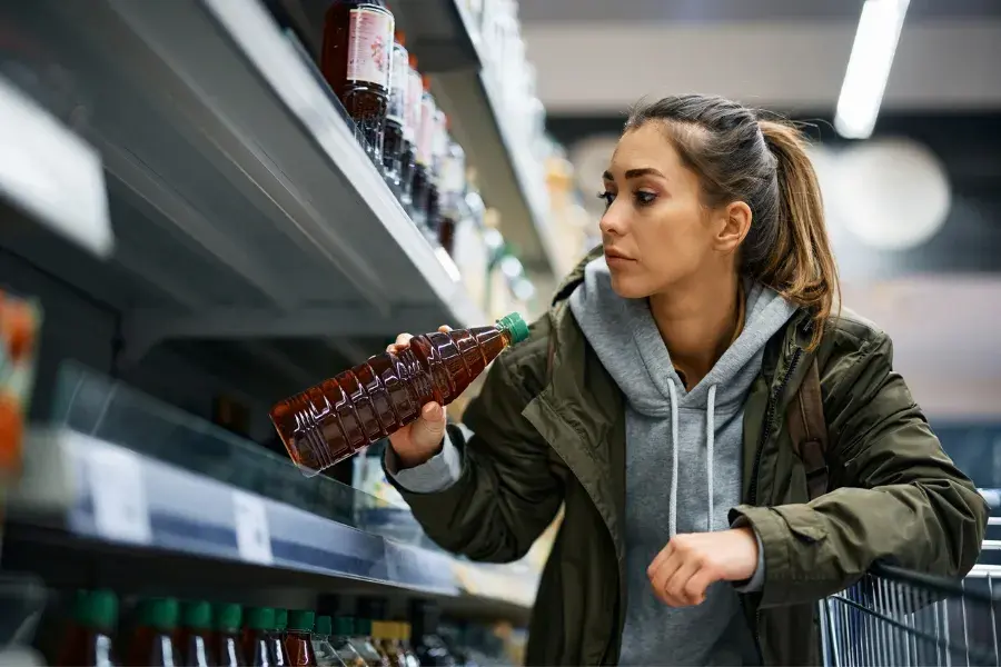 stockout prevention, out-of-stock events, inventory replenishment,  demand forecasting, safety stock, safety stock calculation, reorder point, reorder point formula, inventory management software, inventory tracking system, inventory record accuracy, inventory accuracy, lost sales prevention