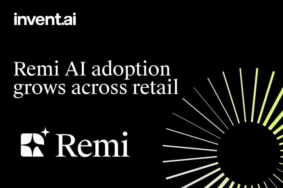 Growing enterprise adoption and continued platform advancement signal rising demand for agent-driven retail execution systems.