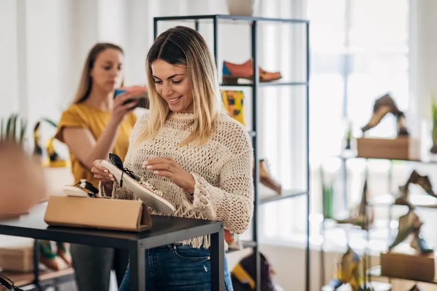 AI-powered inventory allocation helps retailers increase sales by placing the right products in the right locations at the right time.