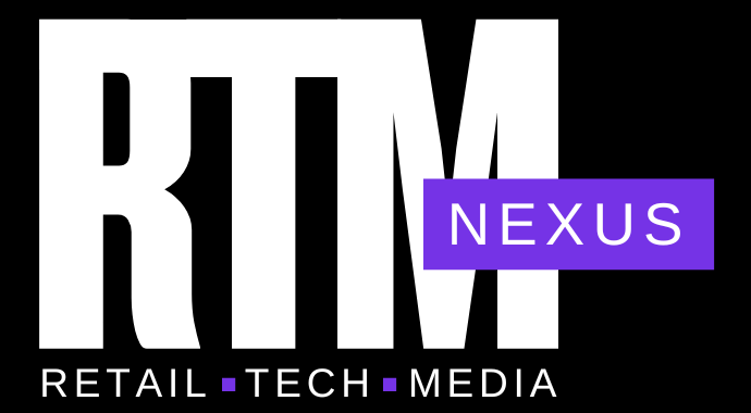 cropped-RETAIL-TECH-MEDIA-4