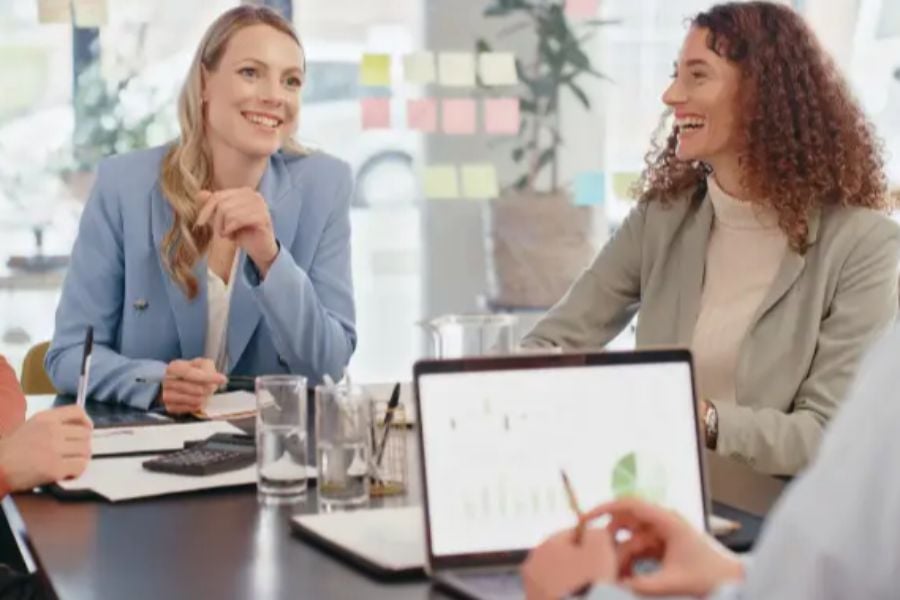 Retail leaders can use cross-functional planning to turn AI outputs into aligned decisions, faster execution and stronger margin control across teams.