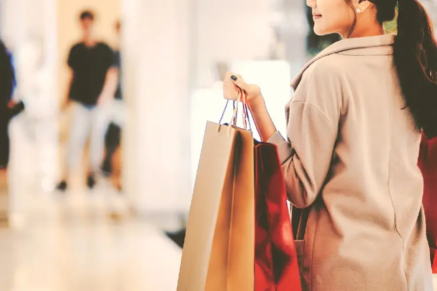 How event-driven demand signals improve holiday allocation accuracy.