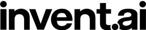 invent.ai_Wordmark_Black