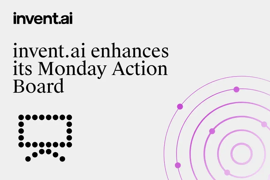New capabilities bring conversational analytics, real-time insights and supply chain actions into a unified retail planning workflow