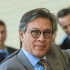 Jiri Nechleba