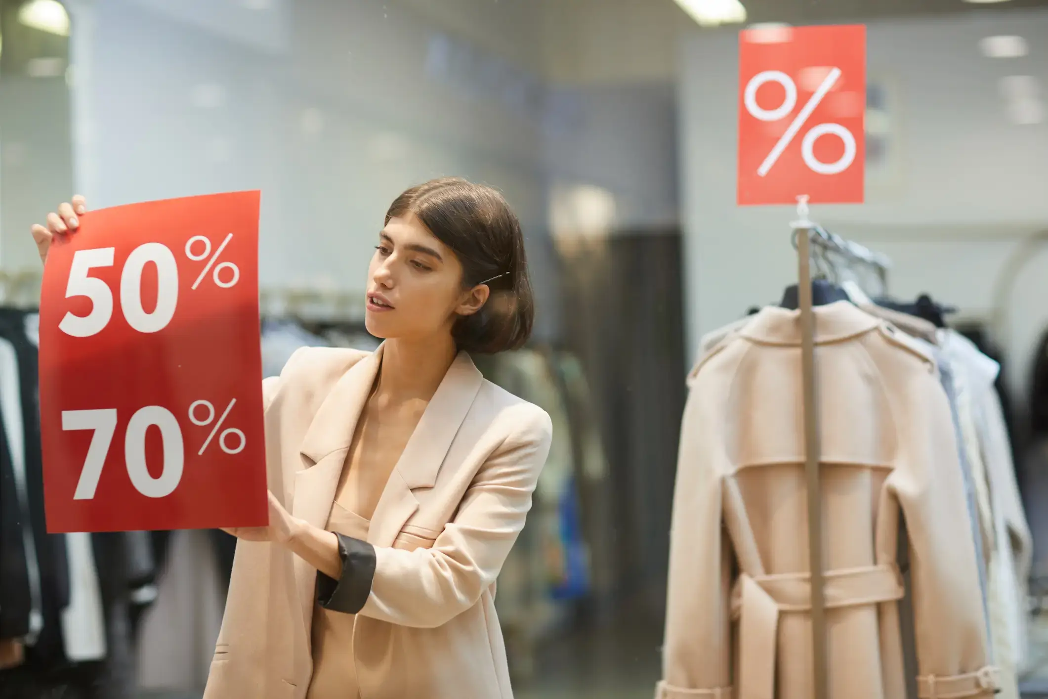 Why retail promotions and price tools misalign