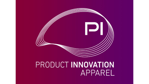 product innovation