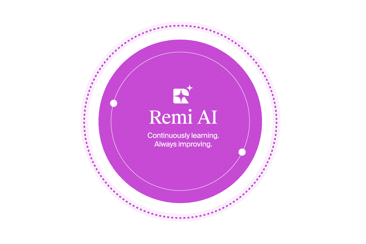remi loop 2-1