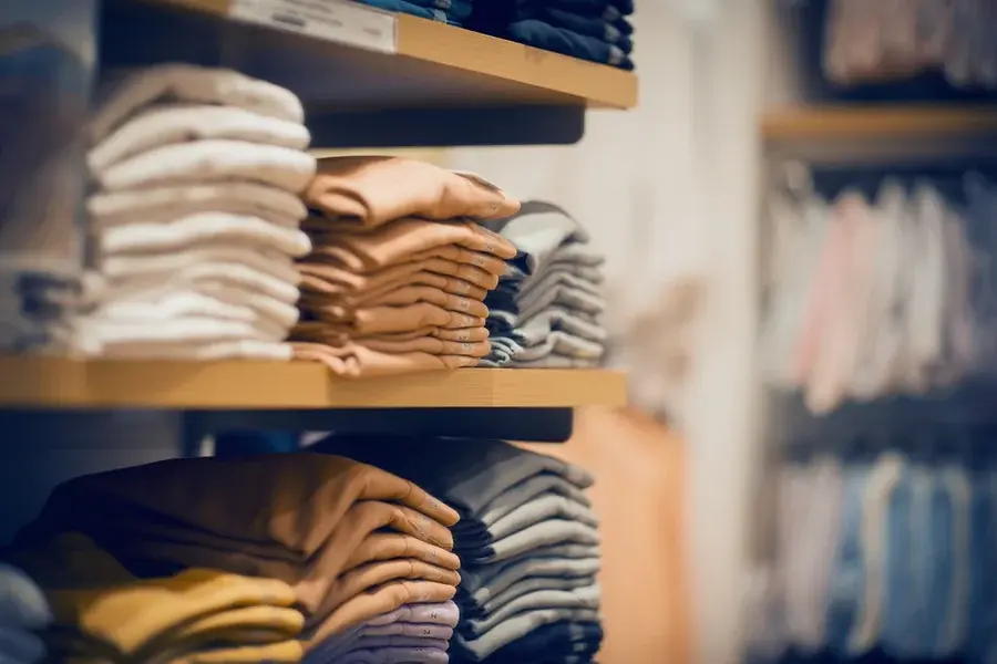 Retail category optimization helps teams move faster on assortment, pricing and inventory with AI and actual data in 2026 to improve margin, growth and availability.