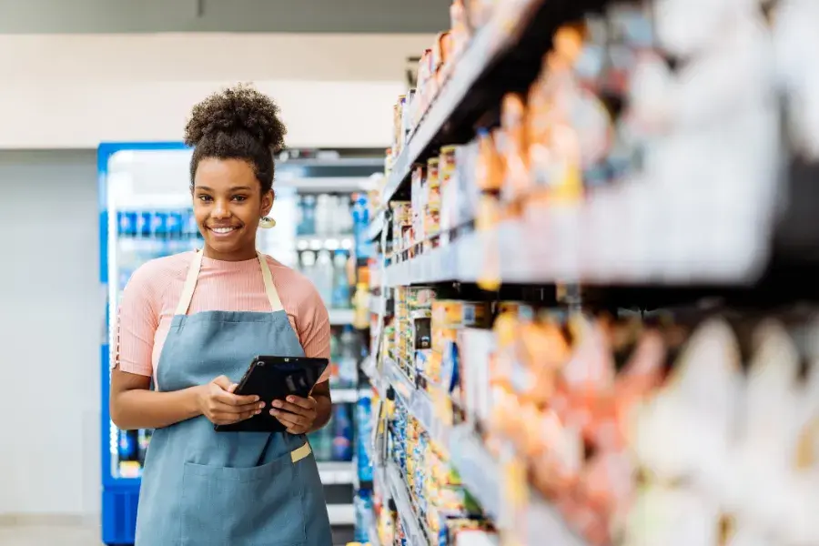 How MFP benefits from true AI orchestration beyond the LLMs
