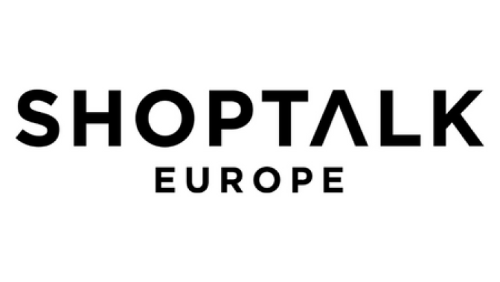shoptalk