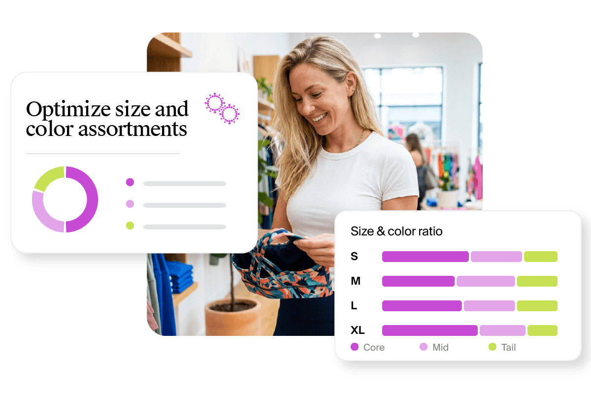 size prepack webpage 1