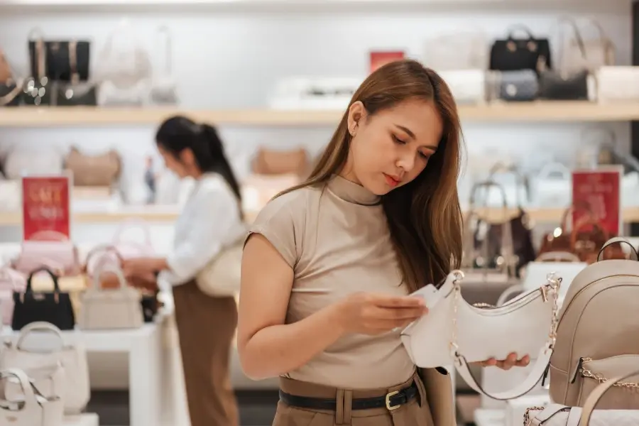 Surge pricing vs dynamic pricing: How retailers can protect margins.