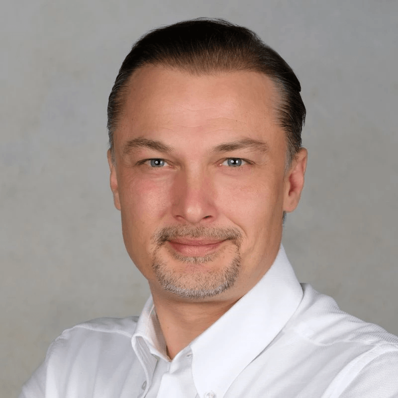 Ozgur Karabulut